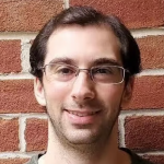 Photo of Addison Del Mastro